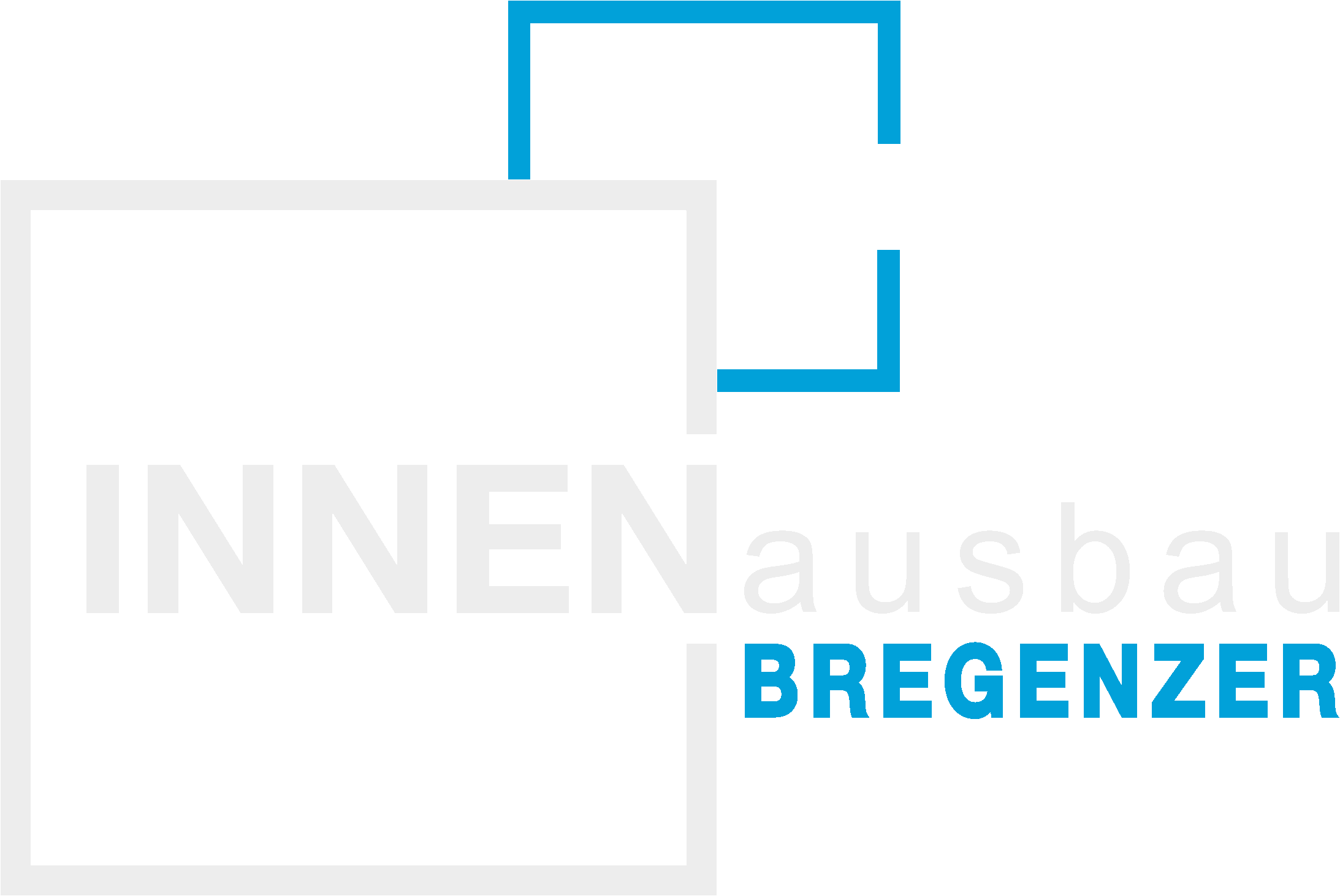 INNENausbau BREGENZER